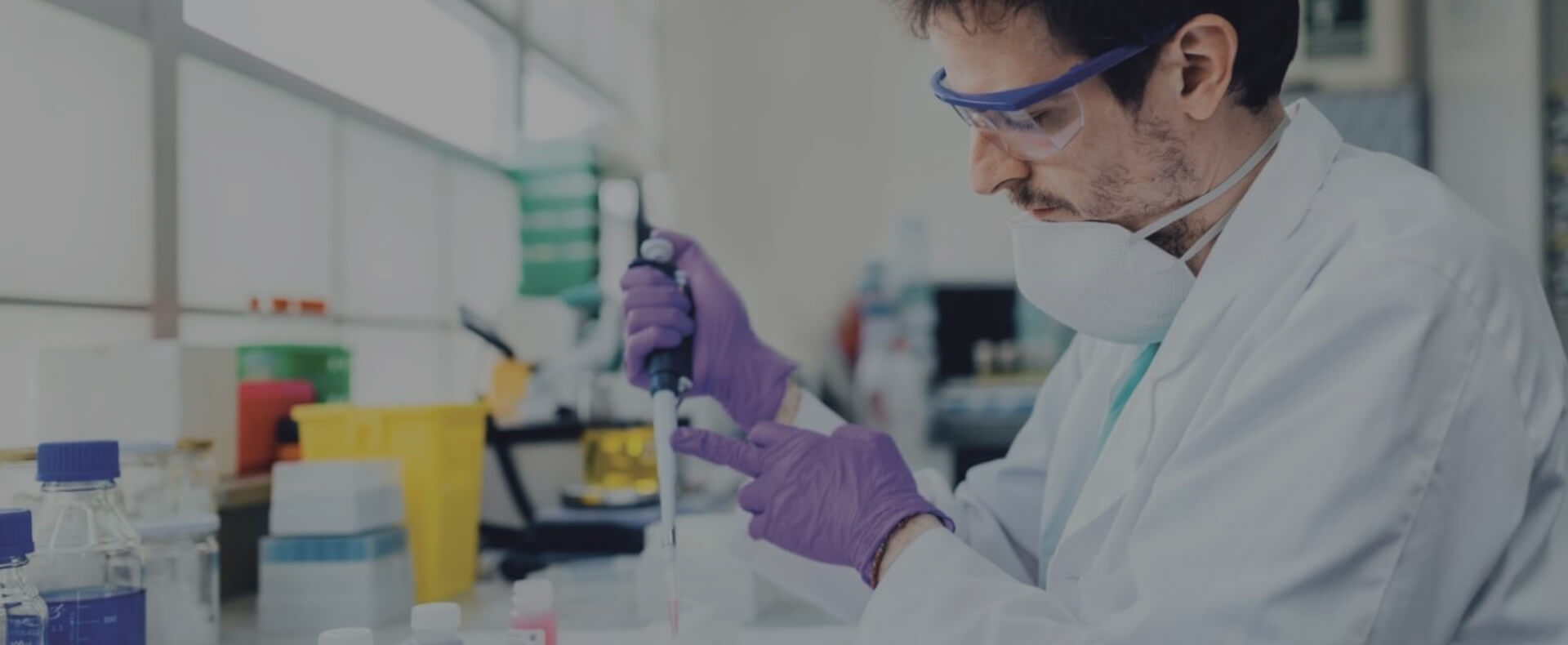 宜兴市华鼎机械有限公司