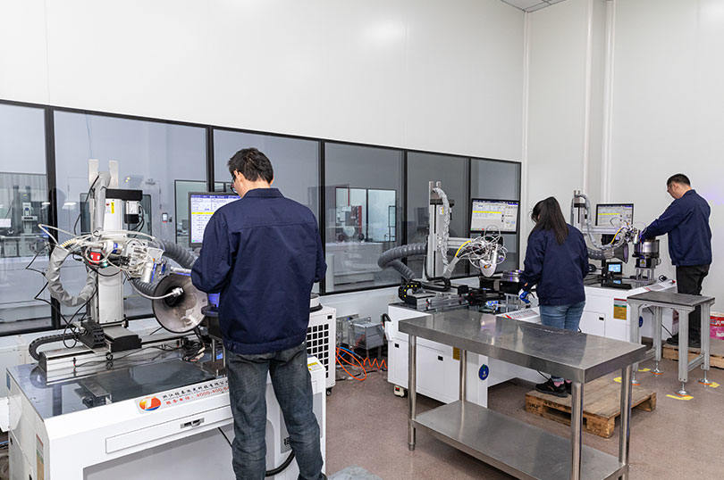 宜兴市华鼎机械有限公司